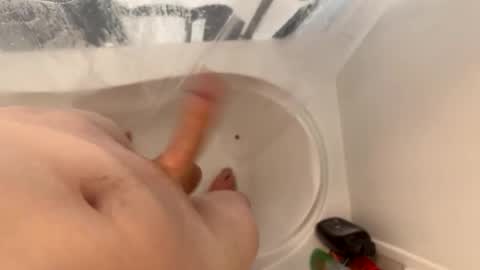 Snapshot of big88480 chatting on 01-19-26, 02:37 big88480 online show from 01-19-26, 02:37