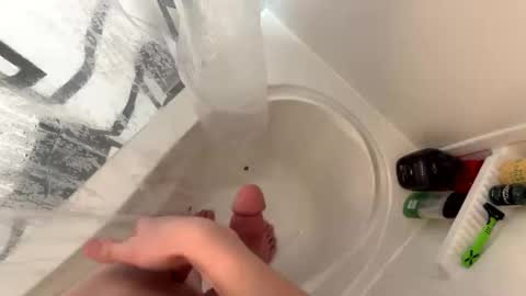 Snapshot of big88480 chatting on 02-16-26, 03:13 big88480 online show from 02-16-26, 03:13