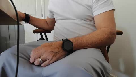 Snapshot of big8bi7 chatting on 02-28-25, 04:53 big8bi7 online show from 02-28-25, 04:53