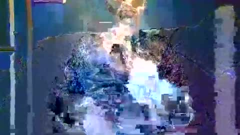 big9inchsnake online show from 12-17-24, 09:17