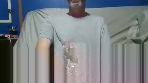 big9inchsnake online show from 01-08-26, 04:04