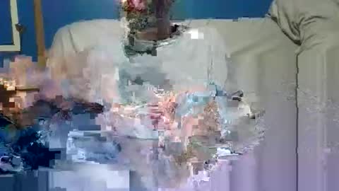 big9inchsnake online show from 06-03-26, 05:43