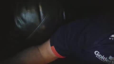 big_1_69 online show from 10-18-25, 04:41