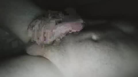 big_1_69 online show from 10-25-25, 02:24