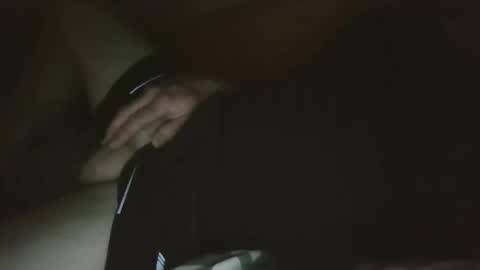 big_1_69 online show from 12-19-25, 01:07