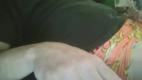 big_1_69 online show from 02-01-26, 06:23