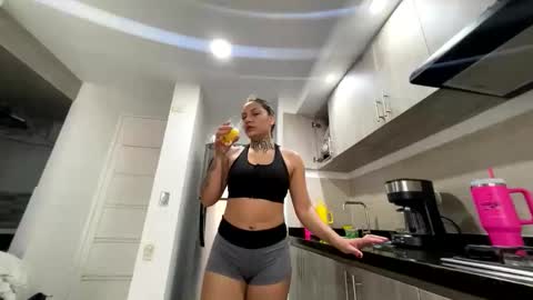 big__pussy69 online show from 05-04-26, 01:29