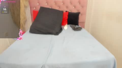 big_ass_18x online show from 02-10-26, 11:31