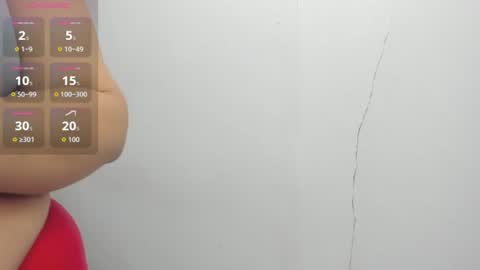 big_ass_18x online show from 07-26-26, 10:49