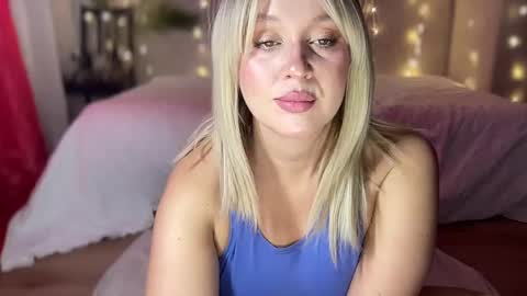 Eva online show from 12-20-24, 04:09