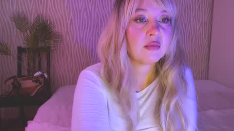 Eva online show from 01-22-25, 05:05