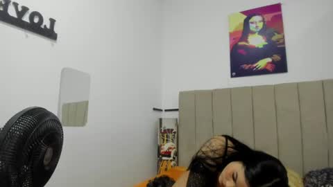 big_ass_sexy_love online show from 06-26-26, 11:31