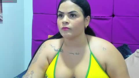 big_ass_sexy_love online show from 07-04-26, 11:44