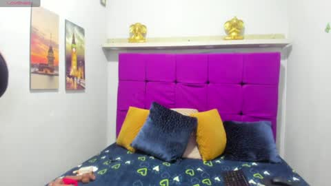 big_ass_sexy_love online show from 07-05-26, 10:50
