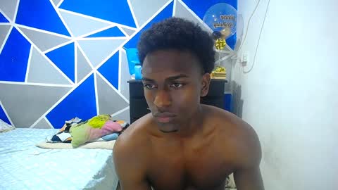 big_black11 online show from 12-02-24, 09:56