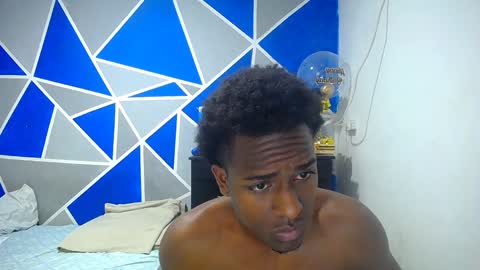 big_black11 online show from 12-11-24, 09:52