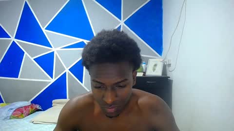 big_black11 online show from 01-04-25, 09:54