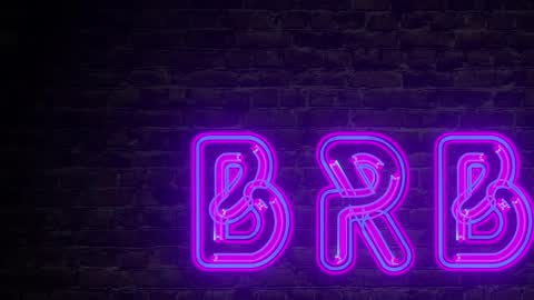 big_black11 online show from 02-13-25, 01:05