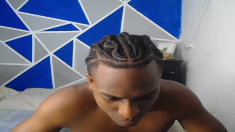 big_black11 online show from 02-15-25, 05:28