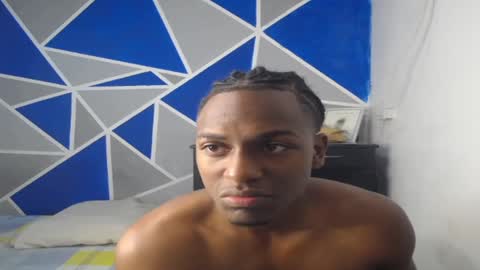 big_black11 online show from 02-17-25, 11:13