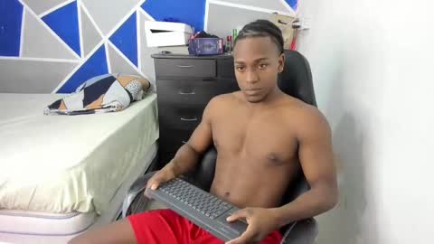 big_black11 online show from 11-24-25, 12:05