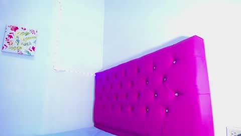 Tatiana  online show from 12-18-24, 09:14