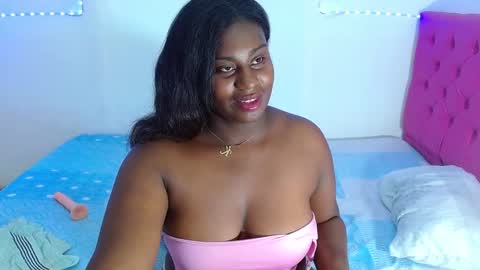 Tatiana  online show from 01-03-25, 03:05