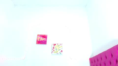 Tatiana  online show from 01-04-25, 12:27