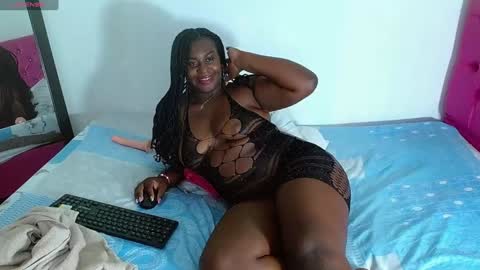 Tatiana  online show from 01-21-25, 12:46