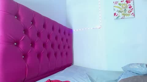 Tatiana  online show from 01-24-25, 08:23