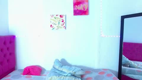 Tatiana  online show from 02-28-25, 05:59