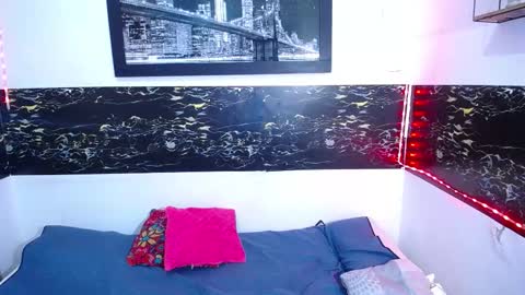 Tatiana  online show from 09-08-25, 06:40