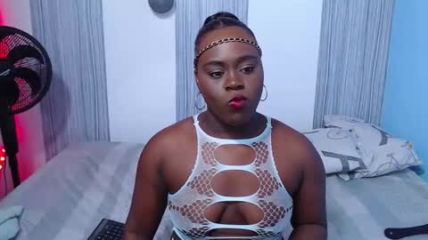 Tatiana  online show from 09-26-25, 12:09