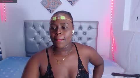 Tatiana  online show from 10-14-25, 09:15