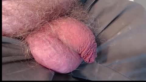 Big Bums 4me online show from 09-19-25, 04:51