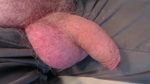 Big Bums 4me online show from 11-14-25, 05:33