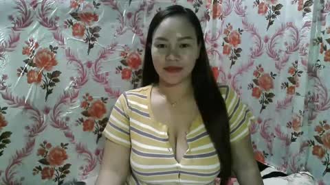 Grace - online show from 12-05-24, 10:12