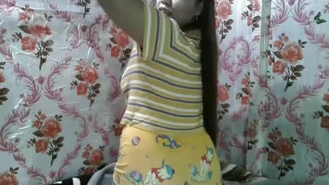 Grace - online show from 12-14-24, 03:29