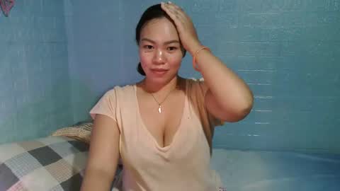 Grace - online show from 09-25-25, 12:31