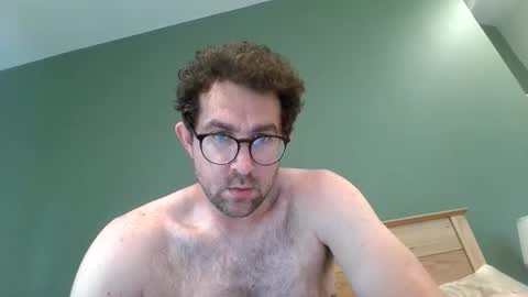 big_cock_huge_load online show from 06-08-26, 01:00