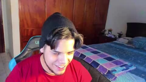 Snapshot of big_cockjughead chatting on 11-21-25, 03:11 Logan Sprouse online show from 11-21-25, 03:11