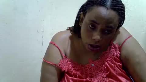 big_creamy_pusy online show from 03-12-26, 03:29