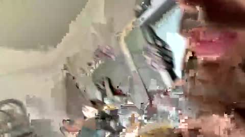 Snapshot of big_cumshot_69 chatting on 10-12-25, 12:04 big_cumshot_69 online show from 10-12-25, 12:04