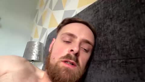 Snapshot of big_cumshot_69 chatting on 10-22-25, 12:16 big_cumshot_69 online show from 10-22-25, 12:16