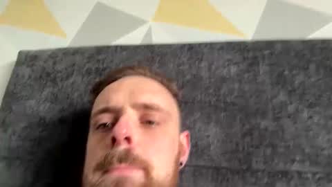 Snapshot of big_cumshot_69 chatting on 10-23-25, 10:25 big_cumshot_69 online show from 10-23-25, 10:25