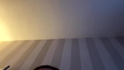 Snapshot of big_cumshot_69 chatting on 10-31-25, 07:09 big_cumshot_69 online show from 10-31-25, 07:09