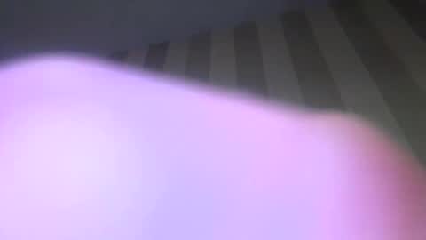 big_cumshot_69 online show from 11-10-25, 06:45