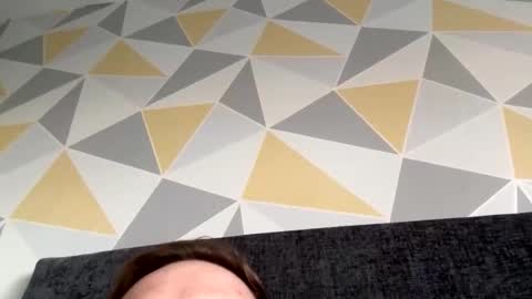 big_cumshot_69 online show from 12-03-25, 02:37