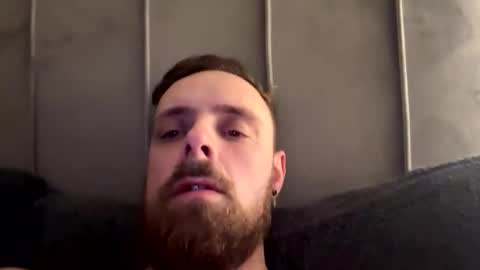 big_cumshot_69 online show from 02-01-26, 02:48