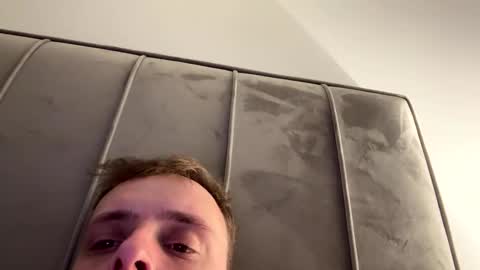 big_cumshot_69 online show from 02-10-26, 02:43